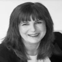 Susan Towers