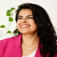 Paola Guerra