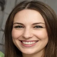 Zoila Streich