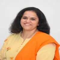 Shruti Nayak