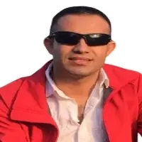 Khamis Maiouf