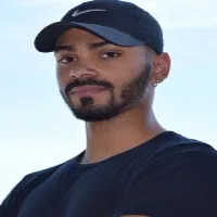 Aaron Jerez
