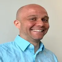 Michael Burghoffer