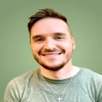 Brandon Ward