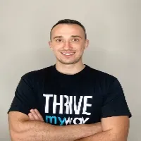 Georgi Todorov