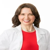 Liudmila Schafer