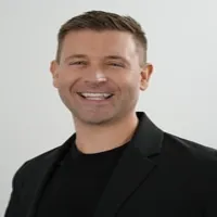 John Werner