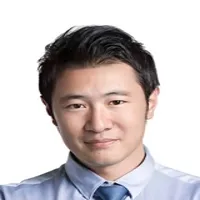 Bertrand Li