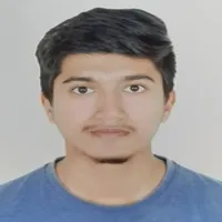 Abdur Tamim