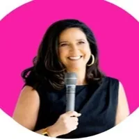 Nancy Medoff