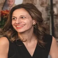 Lisa Friscia