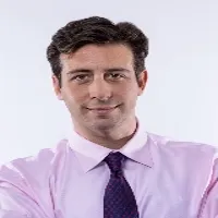 Max Schwartzapfel