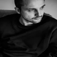 Tomek Kwiecien