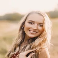 Jenna Trigg