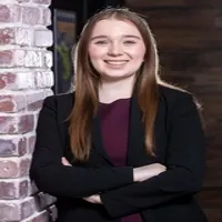 What Are the Best in-Car Tech Features and Why? 3 Haley Spracale