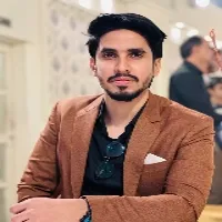 Hamza Usmani