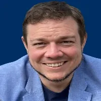 Matthew Warzel