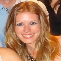 Carrie Shaltz Haslup