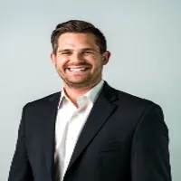 Kevin Miller