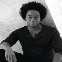 Patrick Robinson