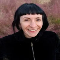 Erika Ward