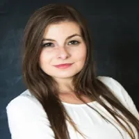 Nina Paczka