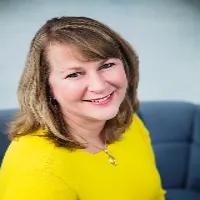 Michelle Tinsley