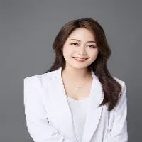 Gigi Ji