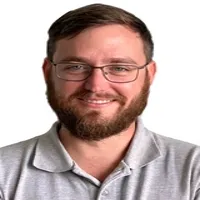 Christopher Olson