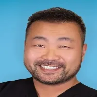 Jae Pak