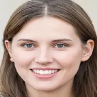 Claire Westbrook