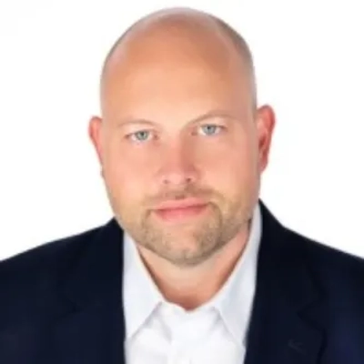 Mike Toftely