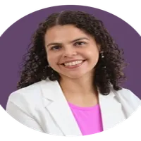 Ana Goehner