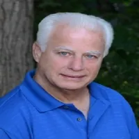 Mark M. Bello