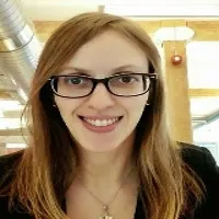 Jess Joyce