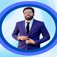 Ahmed Elmahdy
