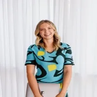 Caroline Voaden