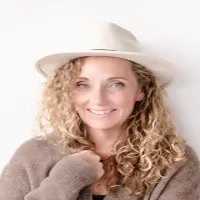 Wendy Chamberlain-Cooper