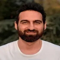 Hagai Bass