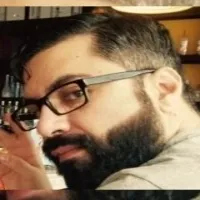 Joe Acosta