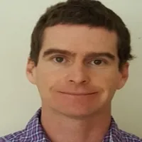 Shaun Martin