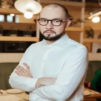 Michael Kuzminov