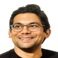 Neel Shah