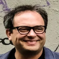 Michael Jankie