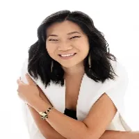 Leang Chung
