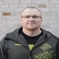 Sergii Putsov