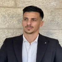 Aviad Faruz