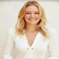 Lauren Kleinman