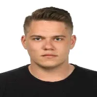 Michal Jonca