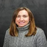 Elizabeth Hogan